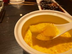 -醉烧膘·烧烤夜宵王(总店)