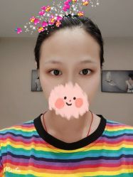 -深圳颜伊医疗美容门诊部