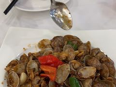 -渔民新村(番禺总店)