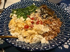 -滇道云南特色料理(康定路店)