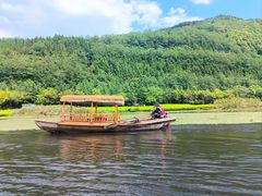 -腾冲北海湿地