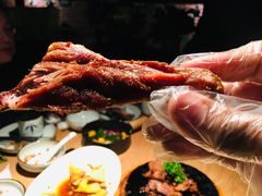 -嘉禾·悦享餐厅(八方汇店)