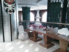 -金鼎香辣诱惑(宁康西路店)
