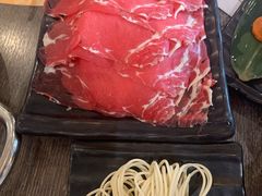 -呷哺呷哺 黄金牧场 (旧宫永辉超市店)