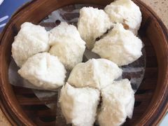 -点都德(汇盈广场店)