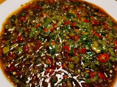 -小郭私房菜·海肠捞饭店(学士街店)