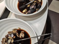 -好伦哥比萨烤肉自助(马家堡店)