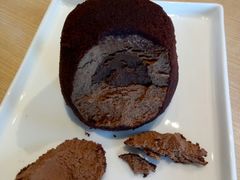 -必胜客(欧亚卖场店)