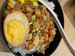 -杰J.w.m深夜食堂 厚杰居酒屋(淮海街商业街店)