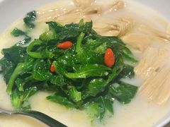 -遇外滩(BFC外滩金融中心店)