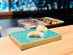 -小十Omakase(地王大厦店)