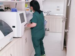 -瑞派康怡24h宠物医院·犬猫医疗中心·微创绝育(瑞景分院)