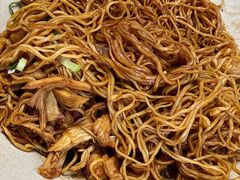 -路环码头面馆