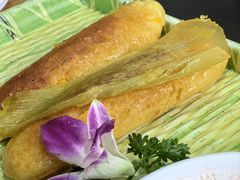 -云尊府云南菜·蒸汽石锅鱼(学清路店)