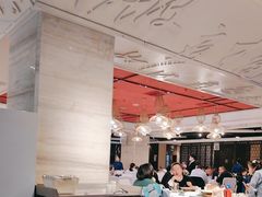 -眉州东坡(华联万柳店)