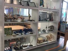 -斯坦星球AI编程·机器人科创·科学实验·信奥·思维·STEM·积木拼搭·竞赛考级(长宁虹桥大融城荟聚中心)