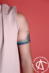 点击看大图 -AC TATTOO 纹身