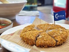 -小二郎私房菜(鼓浪屿店)