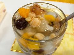 -紫薇冷饮(海宁盐官宣德路店)