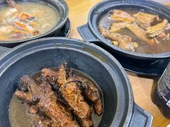 -新记肉骨茶