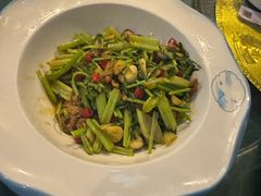 -曼妙午后(宝龙广场店)