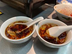 -探鱼·鲜青椒爽麻烤鱼(苏宁广场店)