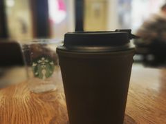 -星巴克(徐州苏宁广场B1店)