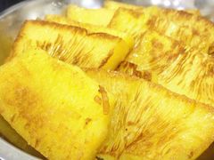 -蚝专家(北滘店)