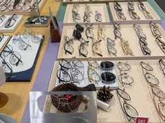 -Eziwish眼镜·蔡司授权店