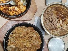 -米村拌饭(东方新天地店)