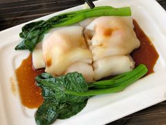 -新海利(北岭店)