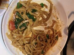 -陈记顺和牛肉火锅馆(天河北路店)