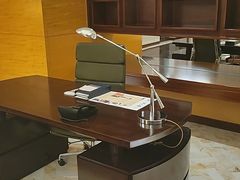 -西安赛瑞喜来登大酒店