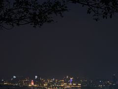 -小南山公园