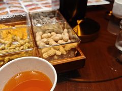 -鑫小城故事·藕汤·家常菜(台北一路总店)