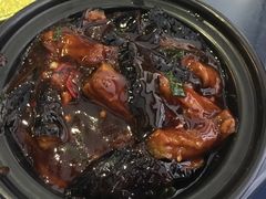 -建国328 本帮小馆·面馆
