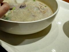 -双桂坊美食街(南大街商业步行街店)