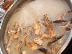 -阿杜打边炉(五江天街店)