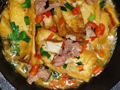 -大碗先生(万家丽店)