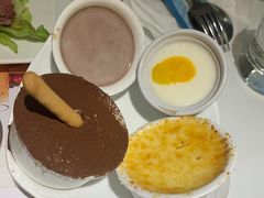 -斗牛士牛排餐厅(嘉里汇店)