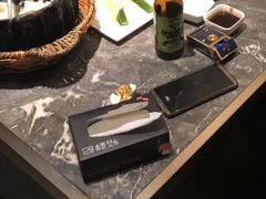 -稻鲜记潮汕砂锅粥