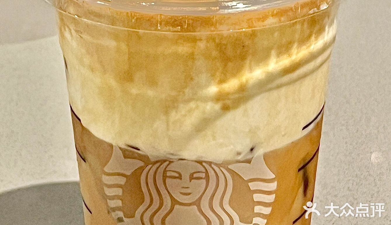 🚩成都|越来越神了,咖啡和橄榄油也能搭配上😠