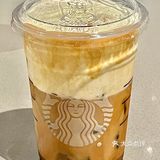 🚩成都|越来越神了,咖啡和橄榄油也能搭配上😠