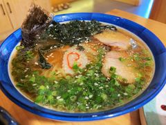 -鳗鲔·料理小馆