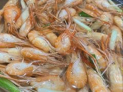 -呼吸森林·生态农庄农家乐私房菜