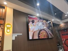 -聚味瞿记·龙虾堂(望城店)