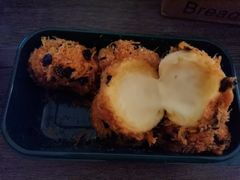 -泸溪河桃酥(壹方城店)