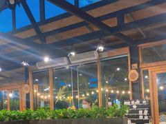 -Ohkajhu Organic Farm Sansai