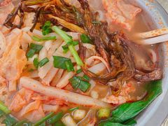 -娇姐老牌螺蛳粉(雅儒路店)