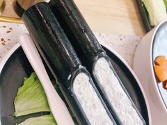 -椰子营·椰子鸡火锅(万象里店)